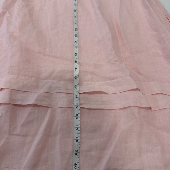 NWT Peserico Luxury Dress - Picture 11 of 11